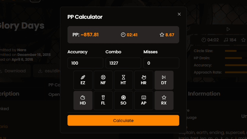 cards.ppCalc.title